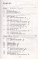 Research Methodology by Syed yasir Mahmood. 