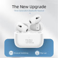 Motorno1 JBL airpods Pro 13 Wireless TWS Bluetooth 5.0 Sport Headset with Mic New. 