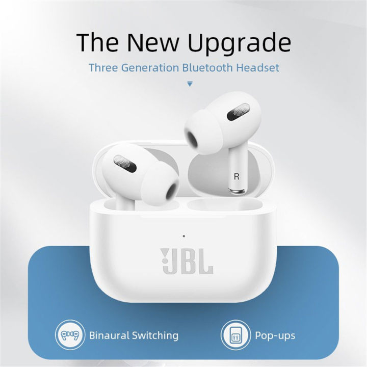 Motorno1%20JBL%20airpods%20Pro%2013%20Wireless%20TWS%20Bluetooth%205.0%20Sport%20Headset%20with%20Mic%20New%20-%20Image%204