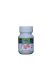 Phaki hazam Ramadan Special 50g/  Herbal Phaki. 