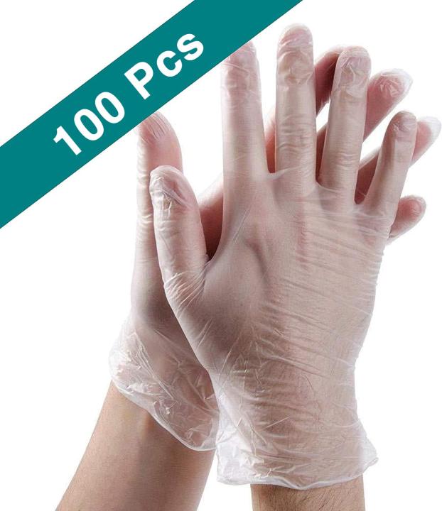 Polythene%20PE%20Plastic%20Gloves%20for%20Hands%20-%20Image%203