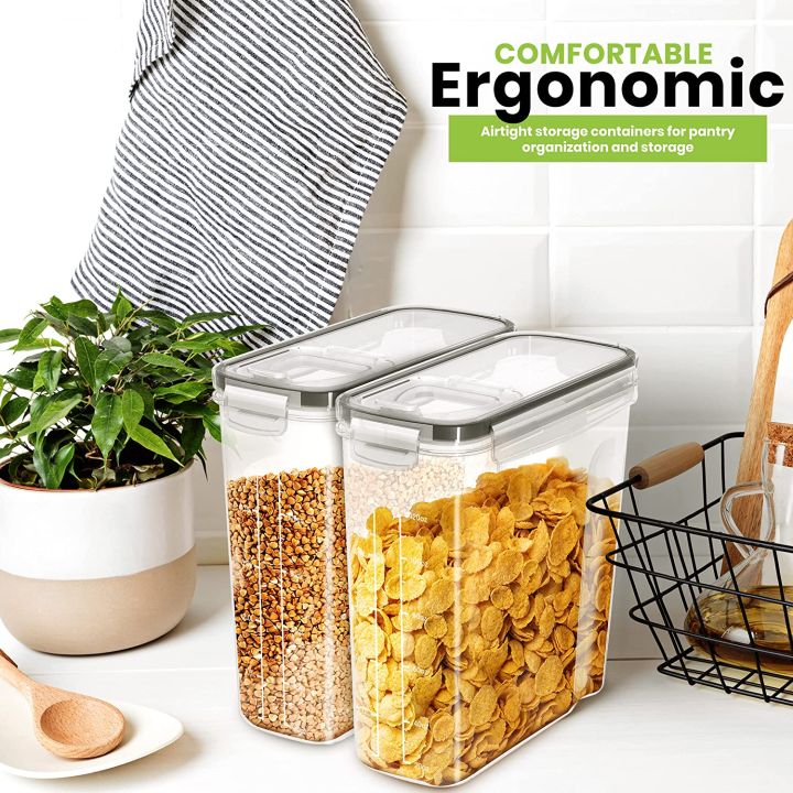 Fast%20Forward%20Cereal%20Containers%20Storage%20-%20Airtight%20Food%20Storage%20Containers%20For%20Pantry%20Organization%20And%20Storage%20-%20Canister%20Sets%20For%20Kitchen%20Counter%20-%20Image%207