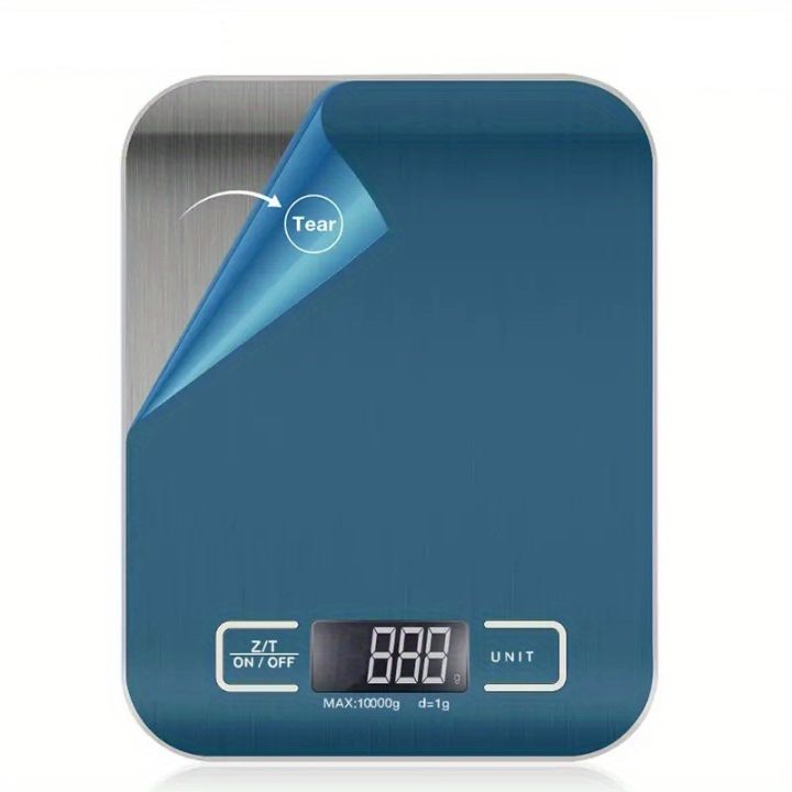 10KG%20Digital%20Kitchen%20Weight%20Scale%20-%20Stainless%20Steel%20Kitchen%20Scale%20for%20Accurate%20Food%20Measurement,%20Diet%20Planning,%20and%20Cooking%20-%20Digital%20Weight%20Scale%20for%20Kitchen%20-%20Image%208