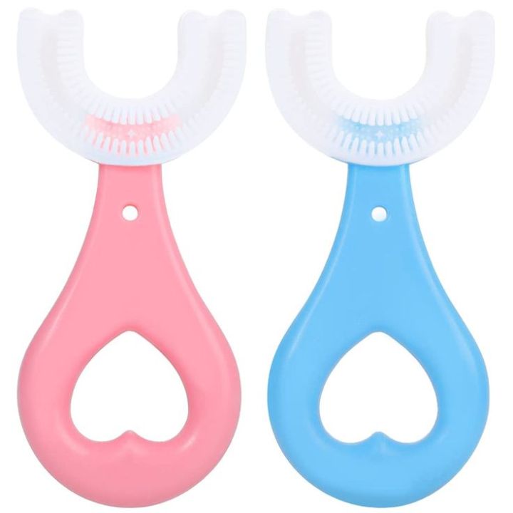 Silicone%20360%20Degree%20U%20Shaped%20Toothbrush-tooth%20brush%20for%20kids-%20Baby%20Children%20Manual%20Teeth%20Whitening-Toothbrush%20Children's%20Teeth%20Cleaning%20Brush-children%20u%20shaped%20toothbrush-U%20Shape%20Tooth%20Brush%20-%20Image%202