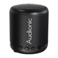 Boss 2 Solo X5 Mini Bluetooth Speaker Wireless Portable HiFi Sound Metal Grill with One Year Warranty. 