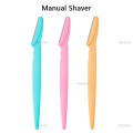 Painless Body Hair Trimmer Epilator USB Laser Remover for Men Women Face Leg Arm Bikini Armpit Hand Shaver Removal Eraser Tools with 3pcs Tinkle. 
