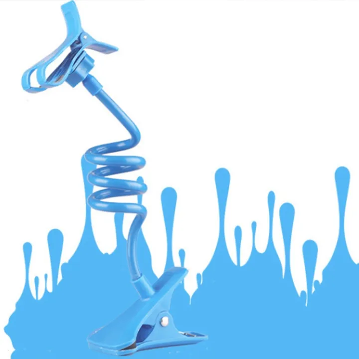 %E3%80%90HOT%E3%80%91%20Universal%20Mobile%20Phone%20Holder%20Flexible%20Lazy%20Holder%20Adjustable%20Cell%20Phone%20Clip%20Home%20Bed%20Desktop%20Mount%20Bracket%20Smartphone%20Stand%20-%20Image%207