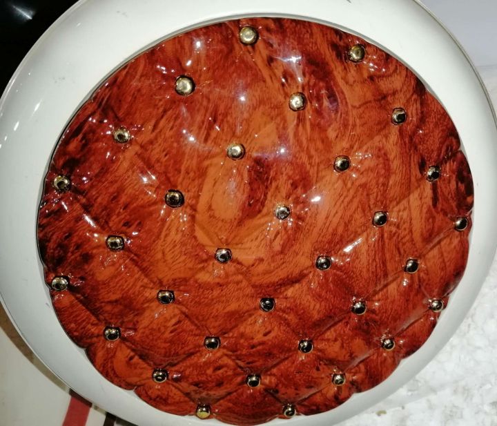 Ceiling%20fan%20GFC.%20AC%20/DC.%20%20-%20Image%203