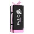 Fasio By Emper EDP Eau De Parfum for Women-100 ml. 