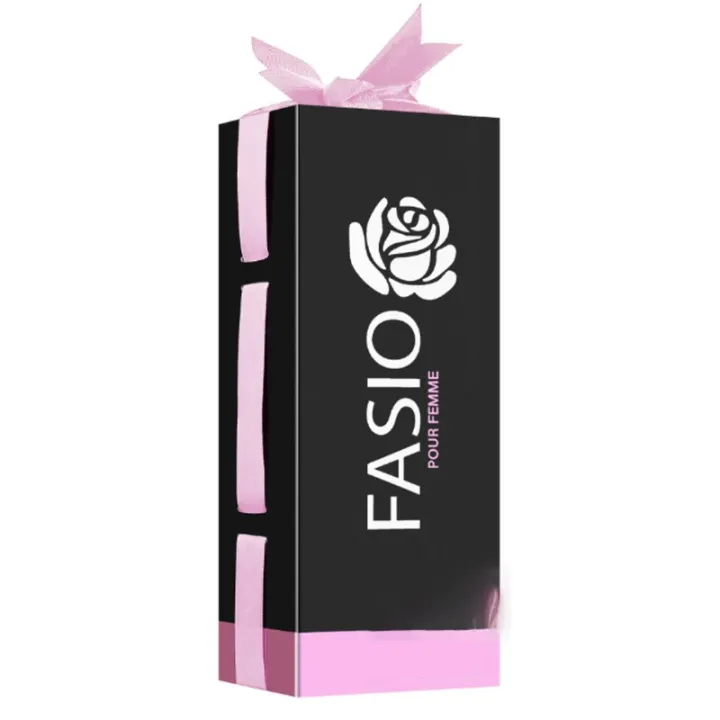 Fasio%20By%20Emper%20EDP%20Eau%20De%20Parfum%20for%20Women-100%20ml%20-%20Image%204