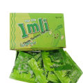 Tik Tik Imli Mix (1Box in 30pcs). 