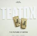 30 Day Textox Weight Loss Program. 