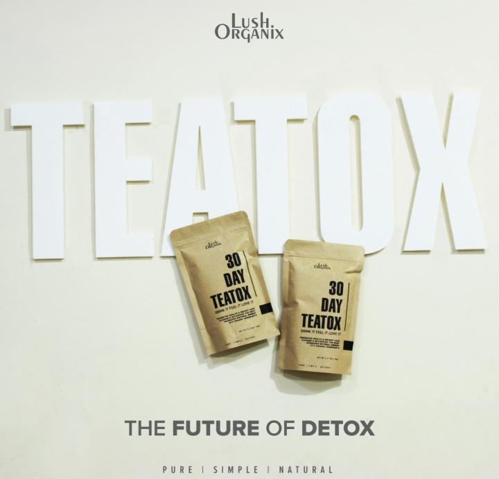 30%20Day%20Textox%20Weight%20Loss%20Program%20-%20Image%205