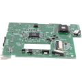 DVD Drive Board 9504/0225 for 360 Slim -16D4S Replacement Accessories Unlocked DVD PCB Circuit Module Drive Rom Board. 