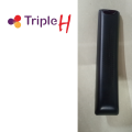 Samsung Smart Android LED TV Remote Replecement BN59-01259E TM1640 BN59-01259B BN59-01260A BN59-01265A BN59-01266A BN59-01241A Triple H. 
