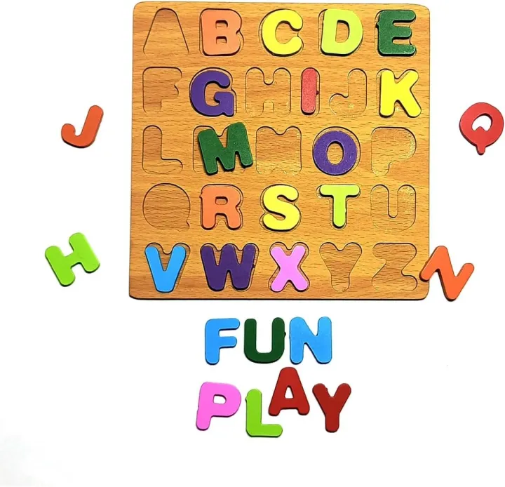 ABC,%20abc%20and%20123%20Wooden%20Pegged%20Puzzle%20-%20Uppercase,%20Lowercase%20Letters%20&%20Numbers%20Learning%20Toy%20for%20Kids%20%7C%20Educational%20Alphabet%20&%20Number%20Matching%20Game%20%7C%20Montessori%20Wooden%20Peg%20Puzzle%20for%20Toddlers%20&%20Preschoolers%20-%20Image%205