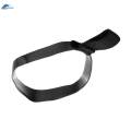 Diving Retainer Band Scuba Tank Fixing Strap Cylinder Hose Retainer Strap. 