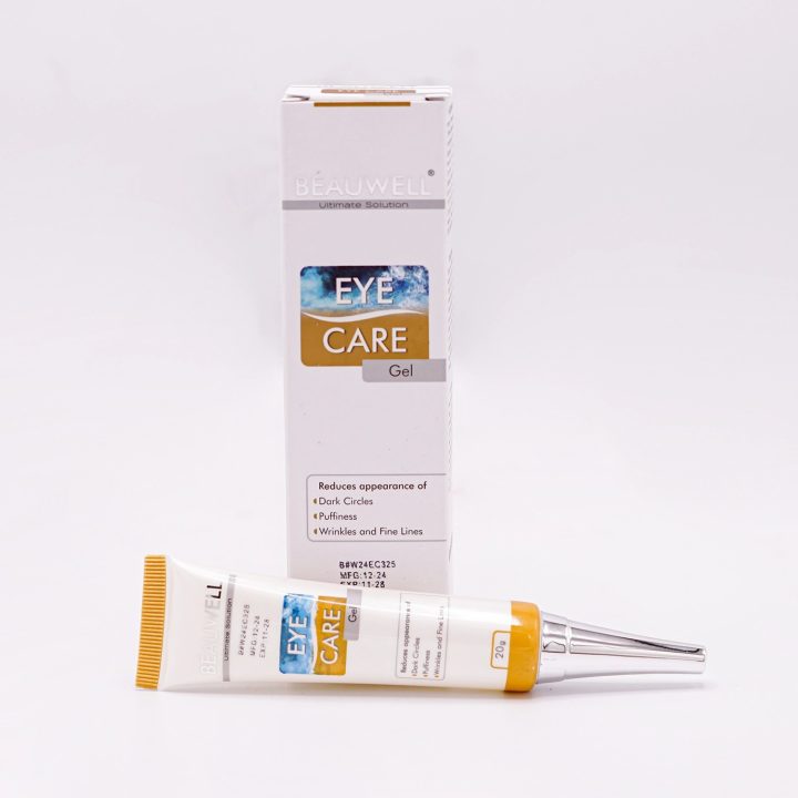 BEAUWELL%20EYE%20CARE%20GEL%2020g%20-%20Image%203