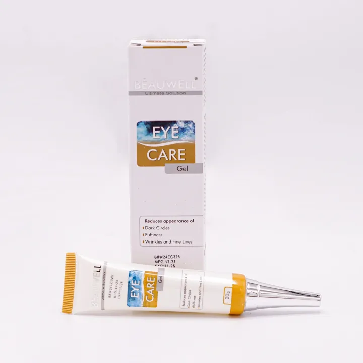 BEAUWELL%20EYE%20CARE%20GEL%2020g%20-%20Image%203