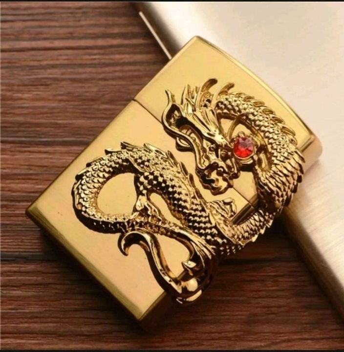 Premium%20Quality%20Dragon%20Flam%20Tourch%20Refilable%20Flam%20Tourch%20Best%20for%20Gift%20%7C%20gas%20stove%20Flam%20Tourch%20%20%7C%20camping.%20accessories%20%7C%20Flam%20Tourch%20%20for%20men%20-%20Image%202