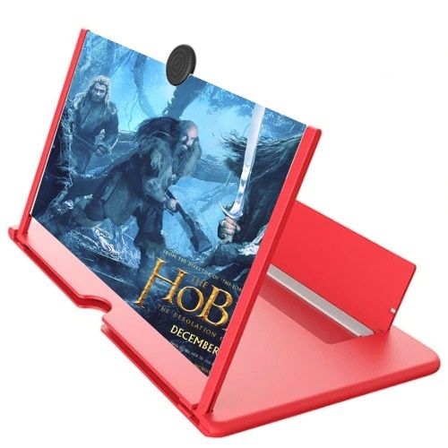 Mobile%20Phone%20Screen%20Magnifier%203D%20HD%20Visual%20Effects%20Screen%20Amplifier%20Foldable%20Stand%20for%20Movies%20Videos%20and%20Gaming,%20Supports%20All%20Smartphone%E2%80%99s%20-%20Image%207