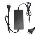 ONEVAN® Universal battery Charger 18V-24V 2Battery Charger for Li-Ion battery Drill Charger Power Supply Adapter for Electr18-24V Battery Charger for Electric Saws/Electric Drills/Electric Wrenches/Angle Grinders Batteries. 