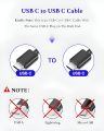 Samsung 25W USB C Port Charger with Cable, Type-C Super Fast Android Phone Wall Charging Compatible with Samsung Galaxy A31/A32/A33/A34/A55/A22/A16/M14/A54/A52/A51/S23 fe, 25 w Charge Adaptor, Black. 