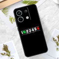 Motorcycle Case C 13C 2S 12S9S 10S13 Pro10 11 12 9 i Note6 Redm1N2345 Plus 11S 1 Redmi 12. 