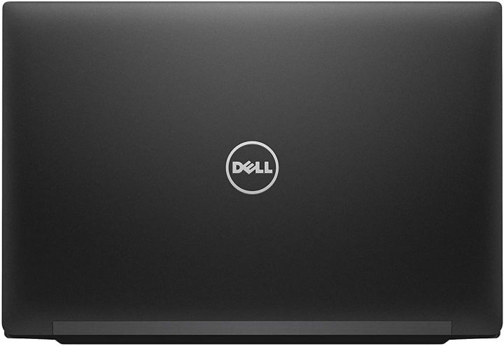 Dell%20Latitude%20E5490%20-%20Core%20i5%20-%208th%20Generation%20-%2016gb%20RAM%20-%20256gb%20SSD%20-%2014"%20Screen%20-%20Windows%2010%20Activated%20-%20Free%20Laptop%20Bag%20-%20Daraz%20Like%20New%20laptops%20-%20Image%204
