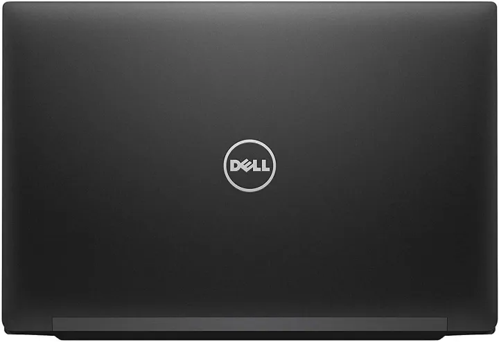 Dell%20Latitude%20E7490%20-%20Core%20i5%20-%208th%20Generation%20-%208GB%20RAM%20-%20256GB%20SSD%20-%2014%20inch%20screen%20-%20Free%20Laptop%20Bag%20-%20Daraz%20Like%20New%20Laptops%20-%20Image%205