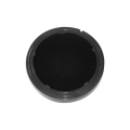 HEPA Filter Replacement for Proscenic P10 P10 Pro P11 Handheld Wireless Vacuum Cleaner Accessories Parts. 