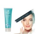 urgent facial careem tube for all skin. 