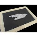 Slate Board with Slati 6 Pcs Kids Writing Board 10.5 Inches x 7.9 Inches. 