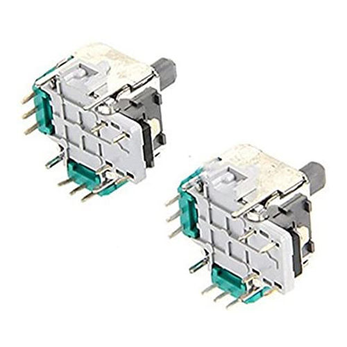 2X%20Controller%203D%20Analog%20Sensor%20Module%20Repair%20Part%20For%20XBOX%20One%20Joystick%20-%20Image%204