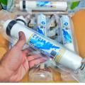 Penta Pure Original Taiwan 120Gpd RO Membrane for Domestic RO Plant  Reverse Osmosis membrane  Ro Filter membrane. 