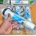 Penta Pure Original Taiwan 120Gpd RO Membrane for Domestic RO Plant  Reverse Osmosis membrane  Ro Filter membrane. 