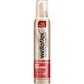 Wella Heat Protection Ultra Strong Mousse Hold Spray 200ml. 