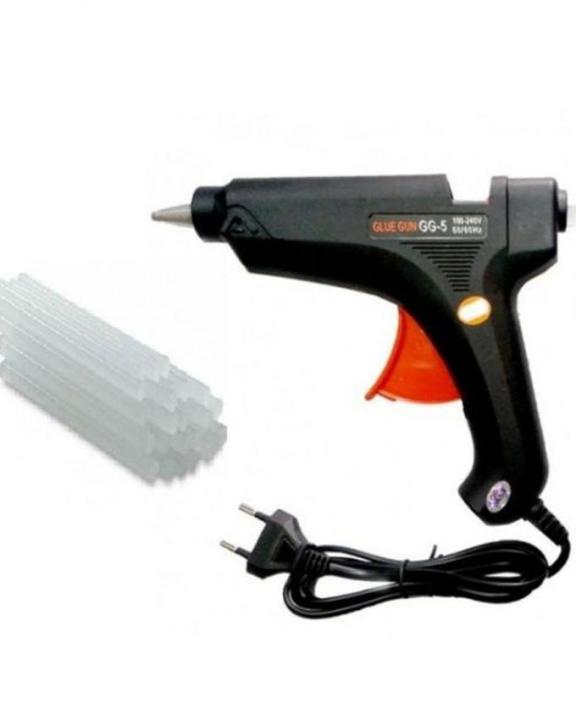 Heavy%20Duty%20Hot%20Melt%20Glue%20Gun%2060%20Watt%20&%205%20Glue%20Stick%20-%20Image%203