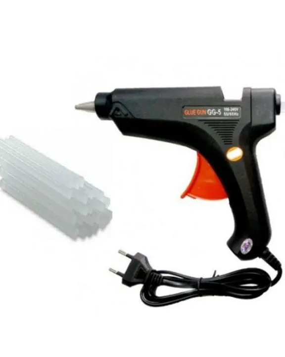 Heavy%20Duty%20Hot%20Melt%20Glue%20Gun%2060%20Watt%20&%205%20Glue%20Stick%20-%20Image%203