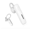 Samasung HM1900 - Bluetooth Headset. 