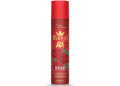 ROYAL SCENT - ROSE- ROOM AIR FRESHENER 300ml. 