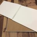 MyKitab - Sketch Book 20 sheet Scholar. 