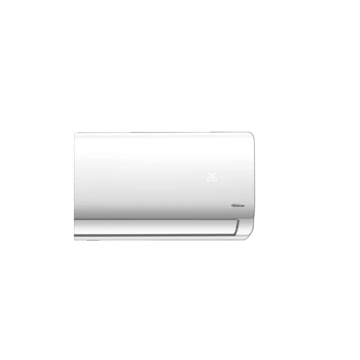 Panasonic%201.5%20Ton%20AC%20UE18XKF/WKF-9%20Inverter%20Heat%20and%20Cool%20Energy%20Efficient%20Quick%20Cooling%20Low%20Voltage%20Operation%20Shower%20Cooling%204-Way%20Swing%20Gold%20Fin%20Condenser%2010%20Years%20Warranty%20-%20Image%202