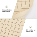 100 Sheets Chinese Calligraphy -Paper. 