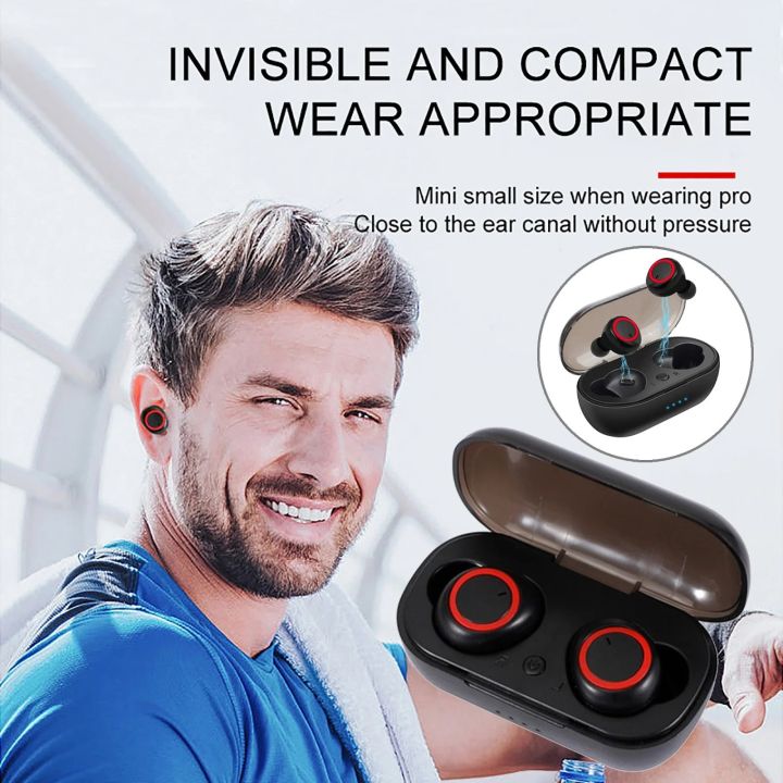 Y50%20TWS%20wireless%20headphones%20sport%20earphone%205.0%20bluetooth%20Gaming%20Headset%20Microphone%20Phone%20Wireless%20Earbuds%20For%20xiaomi%20lenovo%20pods%20ZF%20Tech%20-%20Image%207