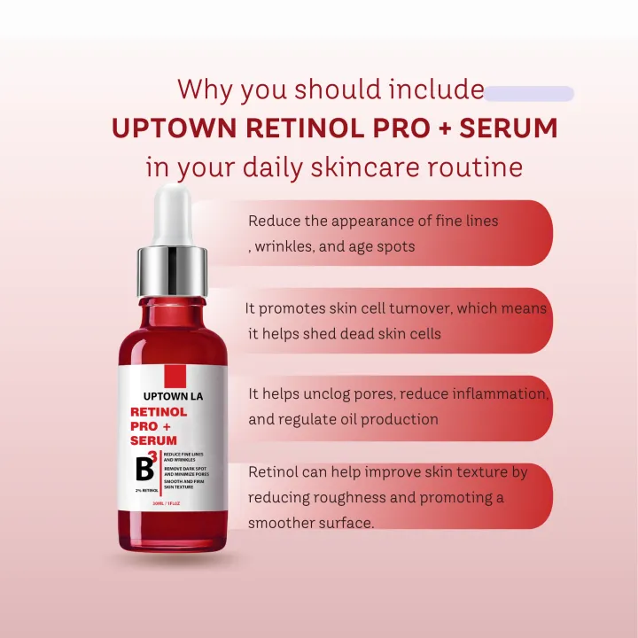 Uptown%20LA%20Retinol%20Face%20Serum%20with%20Vitamin%20B3.%20Anti%20Aging%20Face%20Serum%20for%20Lines,%20Wrinkles%20&%20Premature%20Sun%20Damage%20to%20Resurface%20&%20Hydrate.%20Suitable%20for%20all%20skin%20types%20-%20Image%208