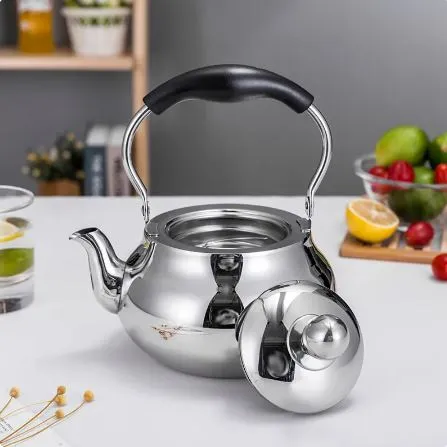 2.5L%20Capacity%20Stove%20Top%20Stainless%20Steel%20Kettle,%20Tea%20Pot,%20Tea%20Kettle%20Teapot%20with%20Silicone%20Handle,%20Stainless%20Steel%20Stovetop%20Tea%20kettle%20with%20Infuser,%20Stainless%20Steel%20Water%20Coffee%20Tea%20Kettle%20-%20Image%204