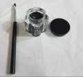 Xueyinzi Eye Liner Water Proof Gel Eye Liner With Brush Very Beautiful And very good quality. 
