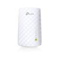 Tplink AC750 Wi-Fi Range Extendor RE200. 