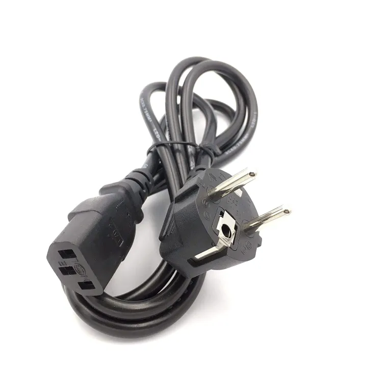 Universal%20Best%20Quality%20AC%20220V%20Power%20Supply%20Cable%20for%20Computer%20Power%20Cord%20for%20Desktop%20%20PC%20,%20Monitor%20,%20LCD,%20Printer,%20AC%20Adapters%20%20&%20Multipurpose%20Copper%20Cable%20-%20Image%203